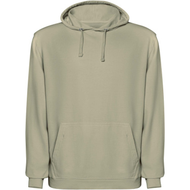 Logotrade mainostuote tuotekuva: Kenia unisex-huppari