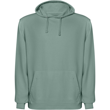 Logotrade liikelahja mainoslahja kuva: Kenia unisex-huppari