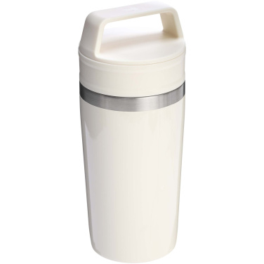 Logo trade mainostuote kuva: Stanley Café-To-Go 350 ml:n matkamuki
