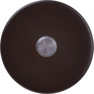 Logo trade mainoslahjat ja liikelahjat kuva: Suola- ja pippurimyllysarja DAKAR