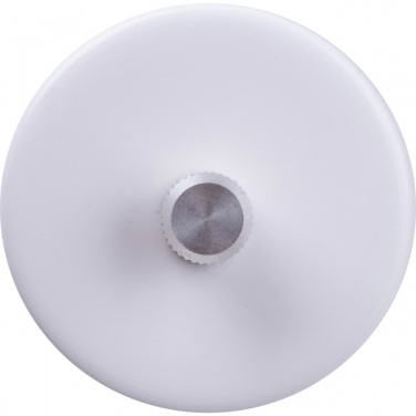 Logo trade mainostuote kuva: Suola- ja pippurimyllysarja DAKAR