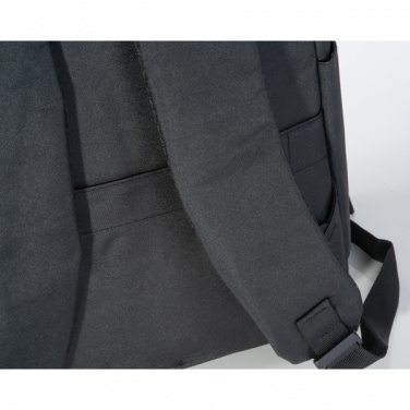 Logo trade mainoslahja kuva: Läppärireppu NOTTINGHAM