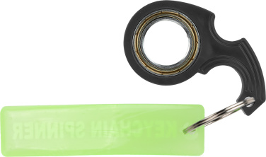 Logo trade mainoslahjat ja liikelahjat kuva: Posliini teesetti