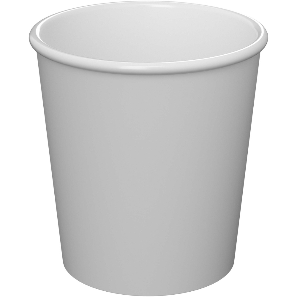 Logo trade liikelahjat tuotekuva: Americano® Piccolo 100 ml:n kahvimuki