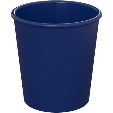 Logotrade liikelahja mainoslahja kuva: Americano® Piccolo 100 ml:n kahvimuki