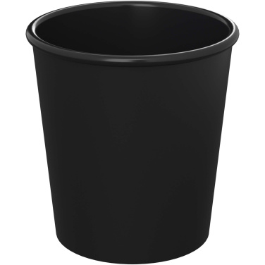 Logo trade liikelahjat mainoslahjat kuva: Americano® Piccolo 100 ml:n kahvimuki