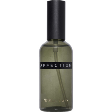 Logotrade liikelahjat kuva: Wellmark 100 ml:n huonesuihke