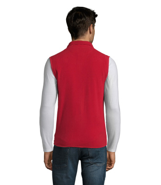 Logotrade mainoslahja ja liikelahja kuva: NORWAY UNI CARDIGAN 320g