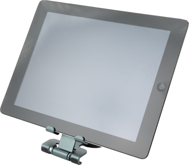 Logotrade liikelahjat mainoslahjat tuotekuva: Puhelinteline langattomalla laturilla