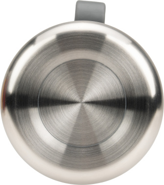 Logotrade liikelahja tuotekuva: Termospullo 650 ml Pierre Cardin