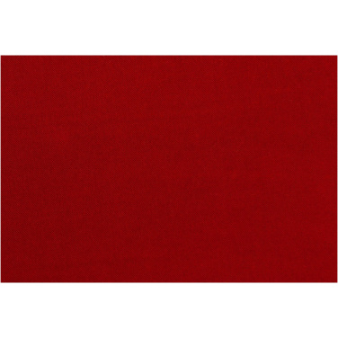 Logotrade liikelahjat kuva: Oakville miesten pitkähihainen pikeepaita