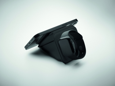 Logo trade liikelahjat tuotekuva: Taitettava latausasema