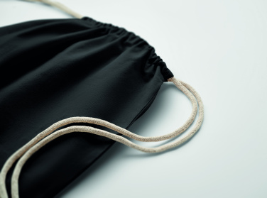 Logotrade mainoslahjat kuva: Narureppu Fairtrade 180 g/m²