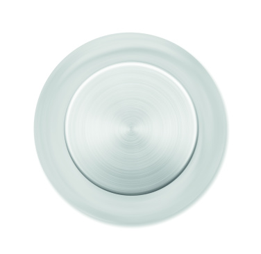 Logo trade mainostuote kuva: RPET-pullo 1000ml