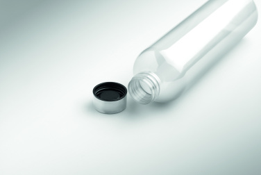 Logotrade mainostuotet kuva: RPET-pullo 1000ml