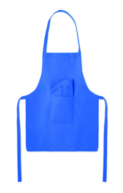 Logo trade mainostuote kuva: Lasten keittiösetti