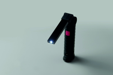 Logotrade mainoslahjat ja liikelahjat tuotekuva: Ladattava työvalo