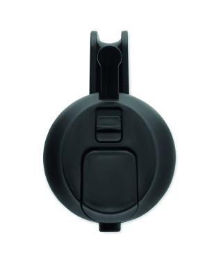 Logo trade mainostuotet tuotekuva: Lasinen öljypullo & sumutin