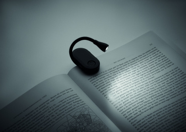 Logo trade mainoslahjat ja liikelahjat kuva: Ladattava kirjavalo