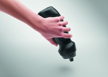 Logo trade mainostuote kuva: Urheilupullo 700ml