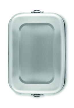 Logo trade mainostuotet tuotekuva: Lounasrasia 750 ml