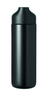 Logotrade mainoslahja tuotekuva: 2-osainen lahjasetti