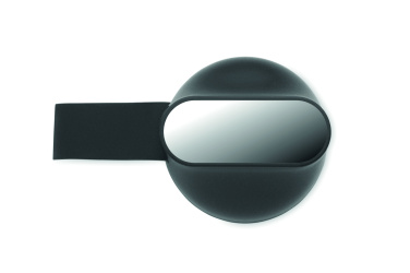 Logotrade mainoslahja tuotekuva: 2-osainen lahjasetti