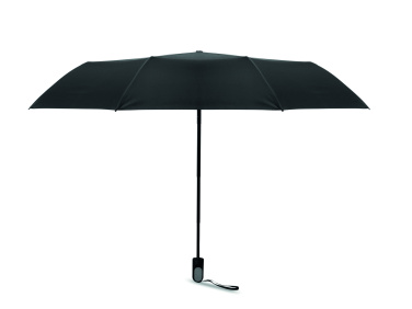 Logotrade liikelahja tuotekuva: 2-osainen lahjasetti