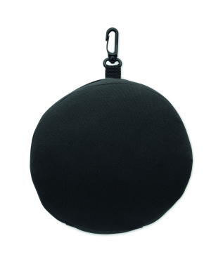 Logo trade mainostuotet tuotekuva: Matkasetti