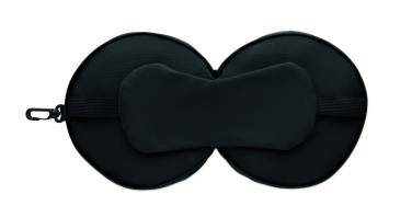 Logo trade mainoslahja kuva: Matkasetti