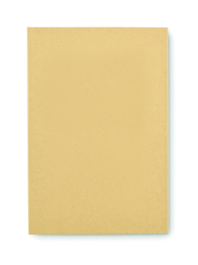 Logo trade liikelahjat mainoslahjat kuva: Lasten piirustussetti