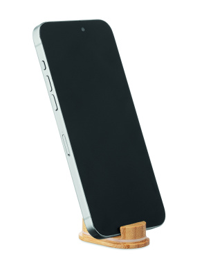 Logotrade liikelahjat kuva: Kaapelisarja kotelossa