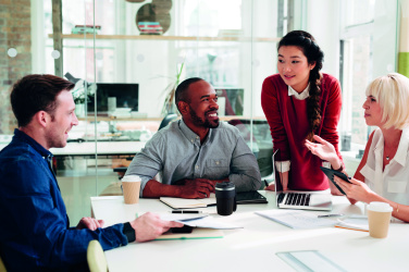 Logotrade mainoslahja ja liikelahja kuva: 3-osainen lahjasetti