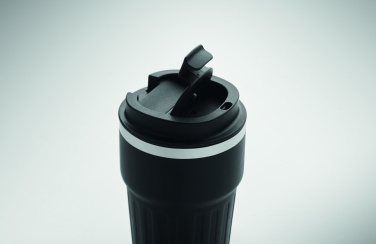 Logo trade mainoslahjat ja liikelahjat kuva: 3-osainen lahjasetti