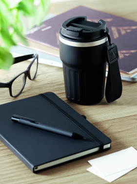 Logo trade liikelahja mainoslahja tuotekuva: 3-osainen lahjasetti