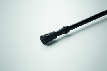 Logotrade mainoslahja ja liikelahja kuva: Teleskooppinen kävelykeppi