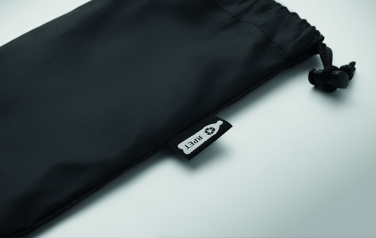 Logo trade mainostuote kuva: Teleskooppinen kävelykeppi