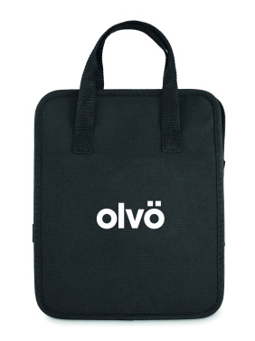 Logotrade mainoslahja ja liikelahja kuva: Taitettava auton organizer