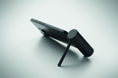 Logo trade mainoslahja ja liikelahja tuotekuva: Varavirtalähde 5000 mAh