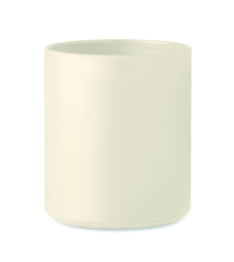 Logotrade mainostuote tuotekuva: Muki