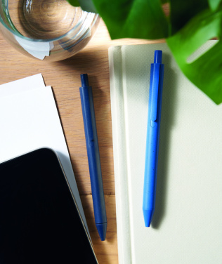 Logotrade mainostuotet kuva: Kuulakärkikynä