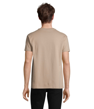 Logotrade mainoslahjat kuva: IMPERIAL MEN T-paita 190g