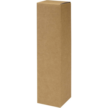 Logotrade mainoslahjat ja liikelahjat tuotekuva: Nara vaniljantuoksuinen tikku