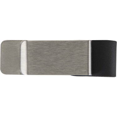 Logotrade liikelahja mainoslahja kuva: Riva kynänpidike muistikirjoihin