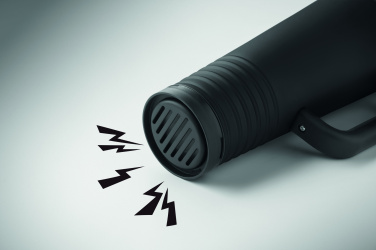 Logotrade mainoslahja ja liikelahja kuva: Howler Cup w handle 700ml