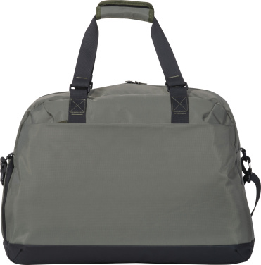 Logo trade liikelahjat tuotekuva: Urheilukassi Saint Paul MoLu