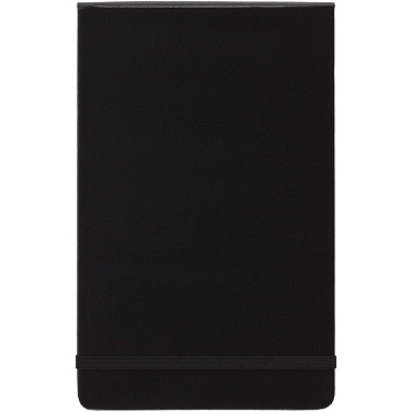 Logo trade mainoslahjat ja liikelahjat kuva: Moleskine suuri vesivärialbumi