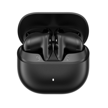 Logo trade mainostuote kuva: Urban Vitamin Santa Clara RCS, ENC-vastamelukuulokket