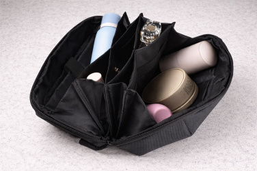 Logo trade liikelahjat mainoslahjat kuva: Meikkilaukku 234808735