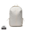 KENTO URBAN RCS rNylon 15,6 tuuman reppu, beige